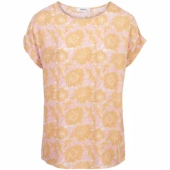 Dame ChaCha Dame T-shirt -