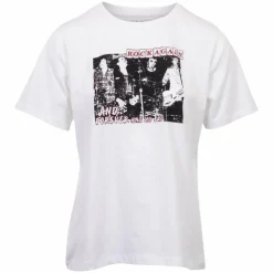 Dame ChaCha Dame T-shirt -