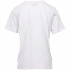 Dame ChaCha Dame T-shirt -