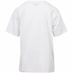 Dame ChaCha Dame T-shirt -