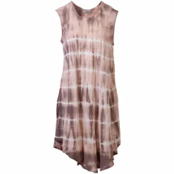 Dame ChaCha Dame Tunika -