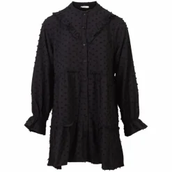 Dame ChaCha Dame Tunika -