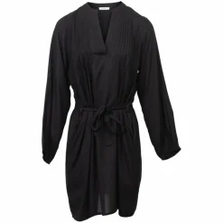 Dame ChaCha Dame Tunika -