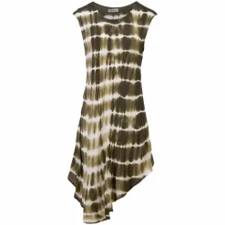 Dame ChaCha Dame Tunika -