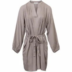 Dame ChaCha Dame Tunika -