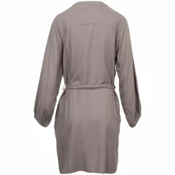 Dame ChaCha Dame Tunika -