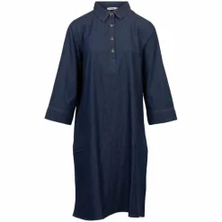 Dame ChaCha Dame Tunika -