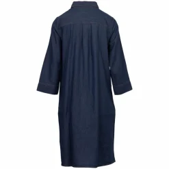 Dame ChaCha Dame Tunika -