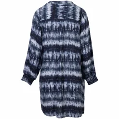 Dame ChaCha Dame Tunika -