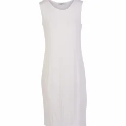 Dame ChaCha Dame Underkjole -