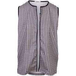 Dame ChaCha Dame Vest -