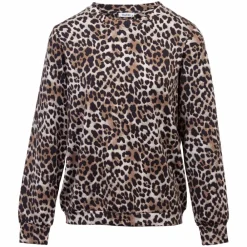 Dame ChaCha Ophia Dame Bluse -