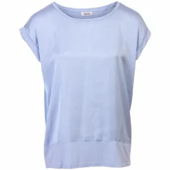 Dame ChaCha Thilde Dame Bluse -