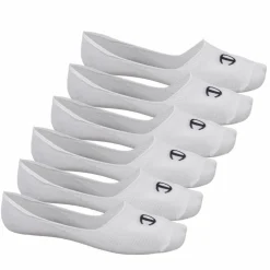 Dame Champion Unisex Strømper -