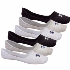 Dame Champion Unisex Strømper -