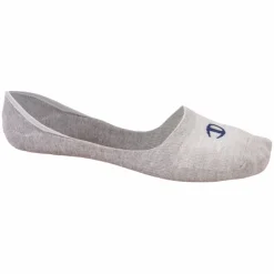 Dame Champion Unisex Strømper -