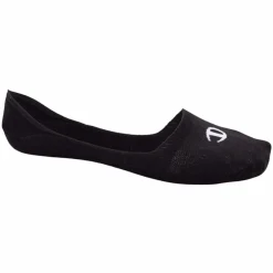 Dame Champion Unisex Strømper -