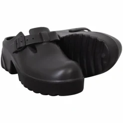 Dame NN Chunky Dame Clogs -
