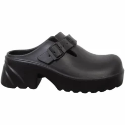 Dame NN Chunky Dame Clogs -