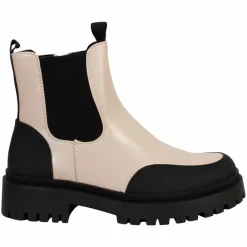 Dame C'M Paris Dame Støvler -