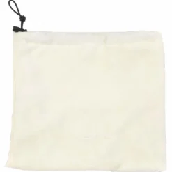 Dame Cold Unisex Halsedisse m. fleece -