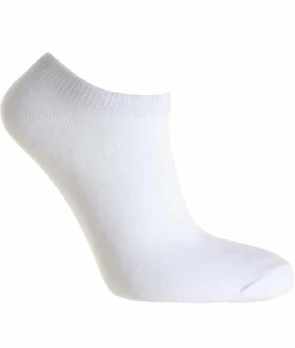 Dame Cold Unisex Strømper -