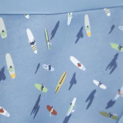 Børn Color Kids Baby Badebukser -