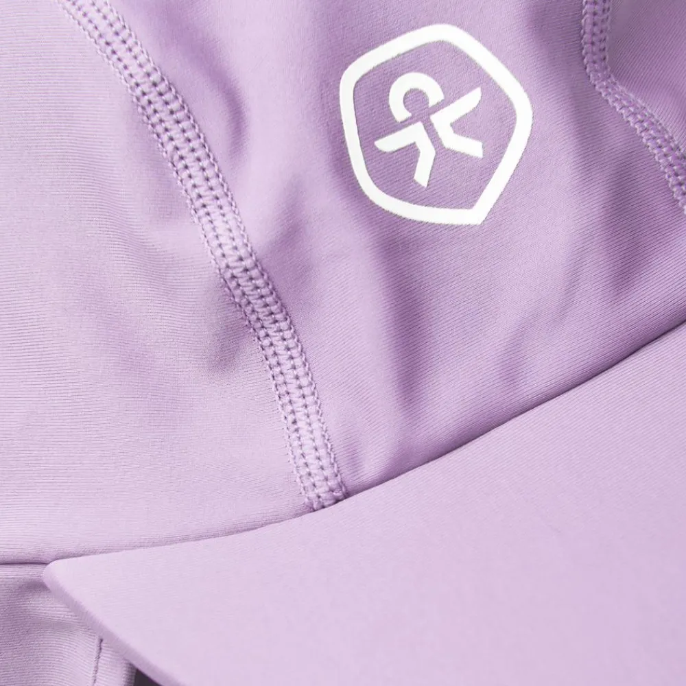 Børn Color Kids Baby Badehat -