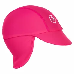 Børn Color Kids Baby Badehat -