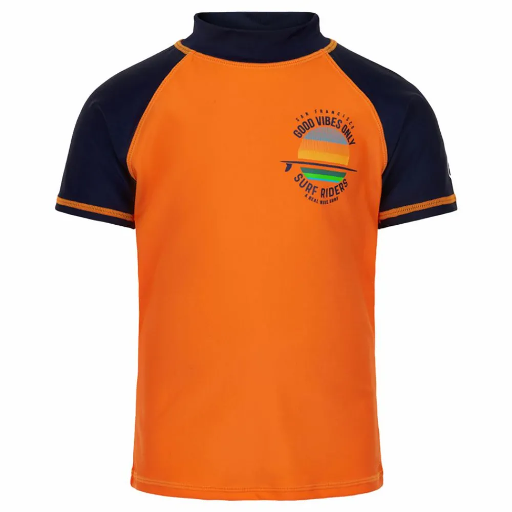 Børn Color Kids Børne Badebluse -