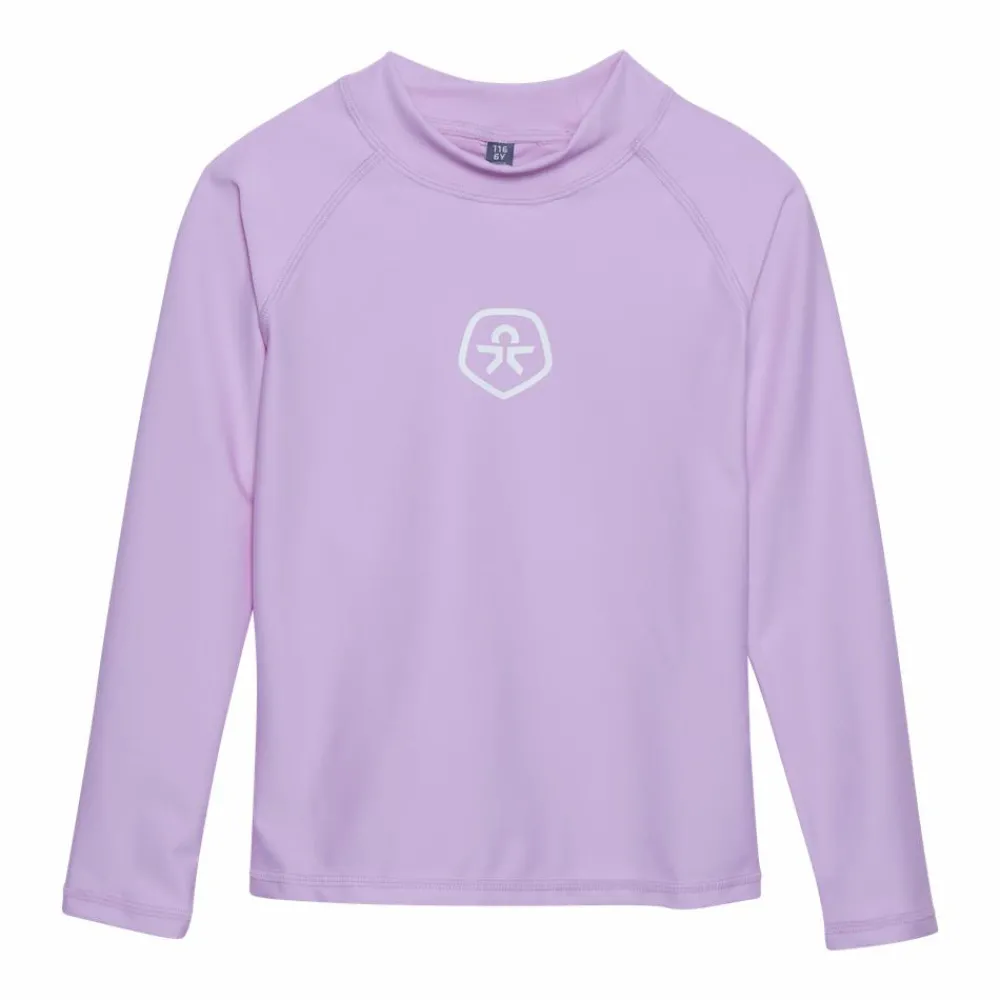 Børn Color Kids Børne Badebluse -