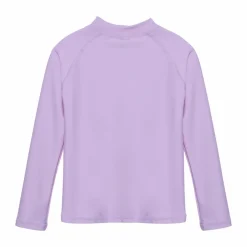 Børn Color Kids Børne Badebluse -