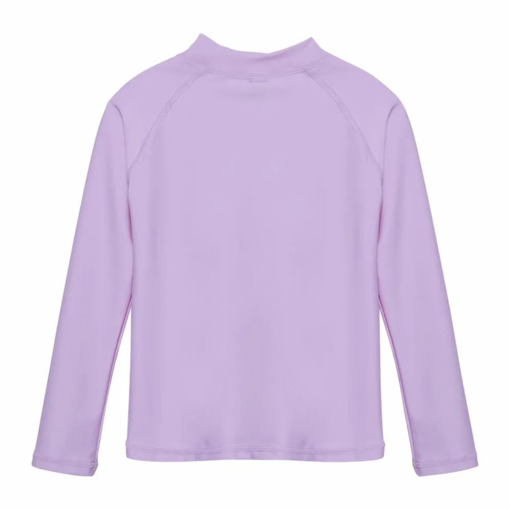 Børn Color Kids Børne Badebluse -