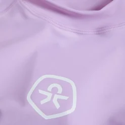 Børn Color Kids Børne Badebluse -