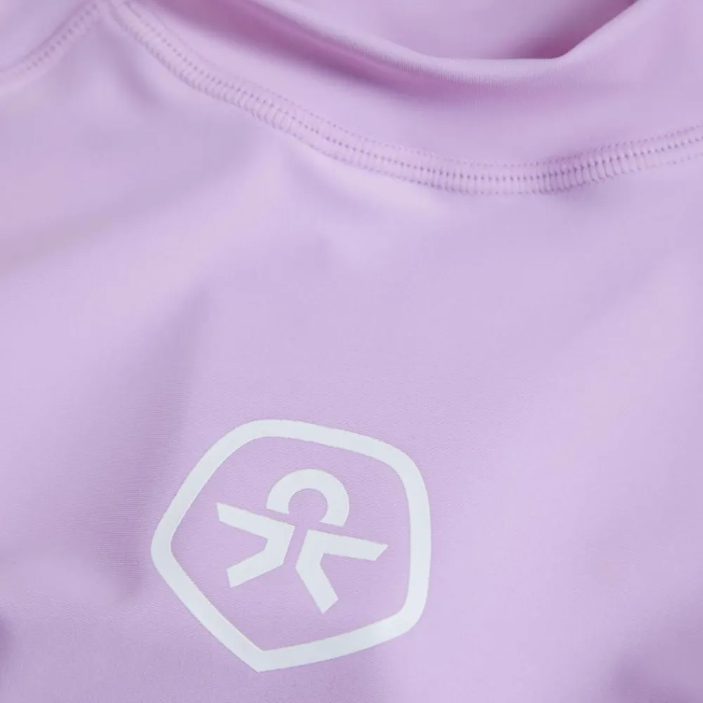 Børn Color Kids Børne Badebluse -