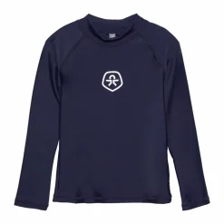 Børn Color Kids Børne Badebluse -