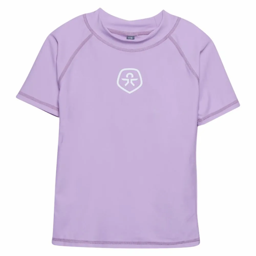 Børn Color Kids Børne Badebluse -