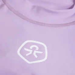 Børn Color Kids Børne Badebluse -