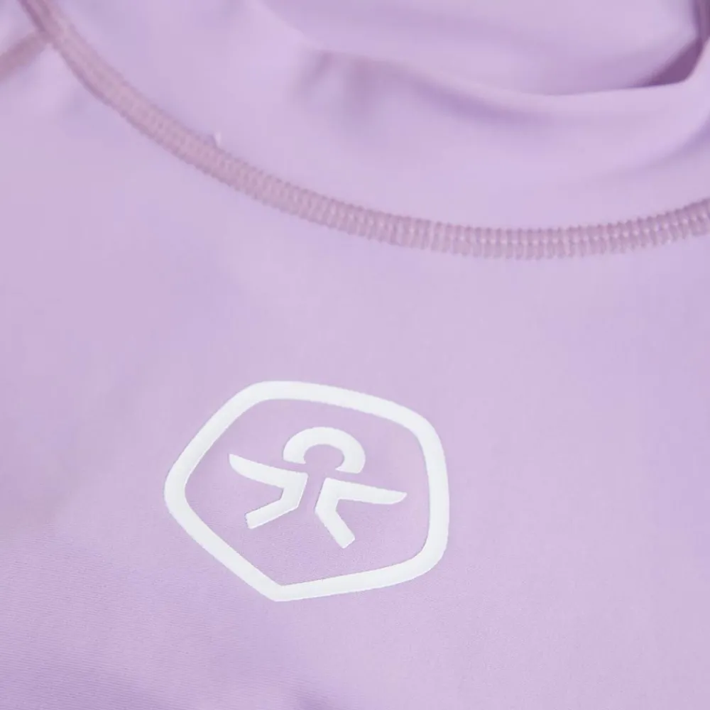 Børn Color Kids Børne Badebluse -