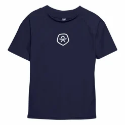 Børn Color Kids Børne Badebluse -