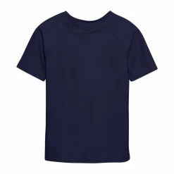 Børn Color Kids Børne Badebluse -