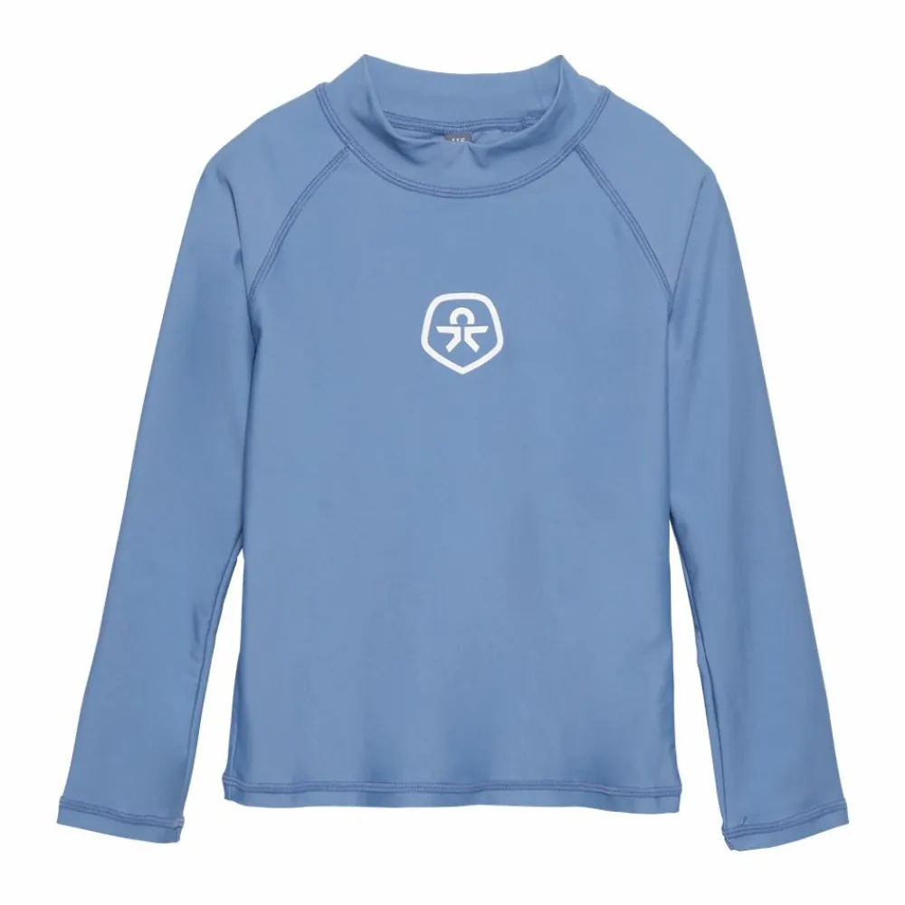 Børn Color Kids Børne Badebluse -