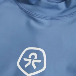 Børn Color Kids Børne Badebluse -