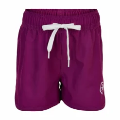Børn Color Kids Børne Badeshorts -