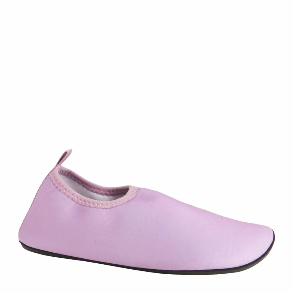 Børn Color Kids Børne Badesko -