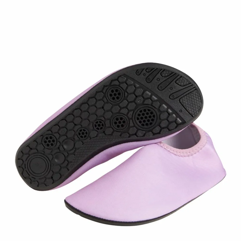 Børn Color Kids Børne Badesko -