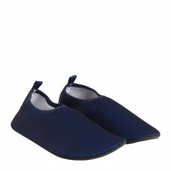 Børn Color Kids Børne Badesko -