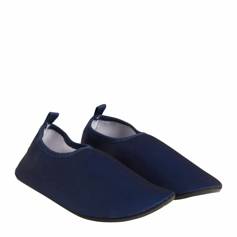 Børn Color Kids Børne Badesko -