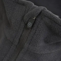 Børn Color Kids Børne Fleecejakke -