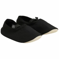 Børn Color Kids Børne Gymnastiksko -